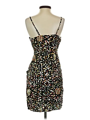 Unbranded Cocktail Dress (view 2)