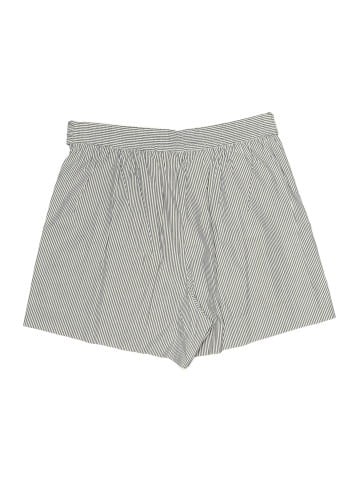 J. by J.Crew Shorts (view 2)