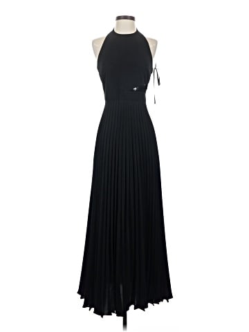 A.L.C. Cocktail Dress (view 1)