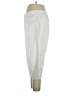 Croft & Barrow Ivory Khakis Size 16 - photo 5
