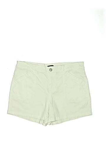 Supplies Khaki Shorts (view 1)