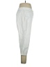 Croft & Barrow Ivory Khakis Size 16 - photo 4