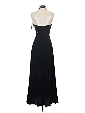 A.L.C. Cocktail Dress (view 2)