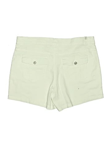Supplies Khaki Shorts (view 2)