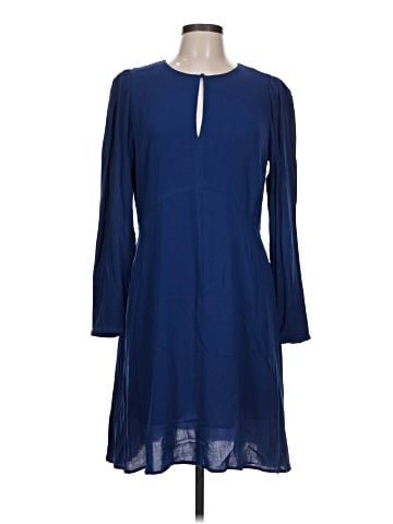 Banana Republic Casual Dress (view 1)