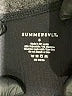 Summersalt Black Swimsuit Bottoms Size 6 - photo 3