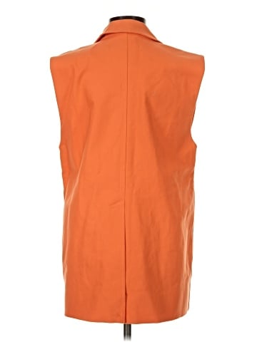 STINE GOYA Vest (view 2)