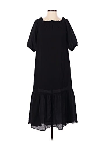Minkpink Casual Dress (view 1)