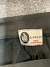 Lanvin Solid Gray Dress Pants Size EU (IT) 40 / US 4 - photo 7