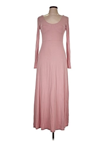 Forever 21 Casual Dress (view 1)