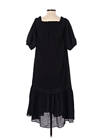 Minkpink Casual Dress (view 2)