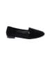 Torrid Black Flats Size 12 (X-wide) - photo 1