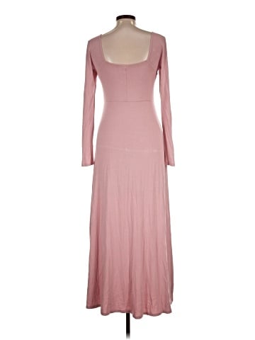 Forever 21 Casual Dress (view 2)