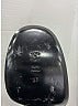 Moschino Black Heels Size EU 37 - photo 6