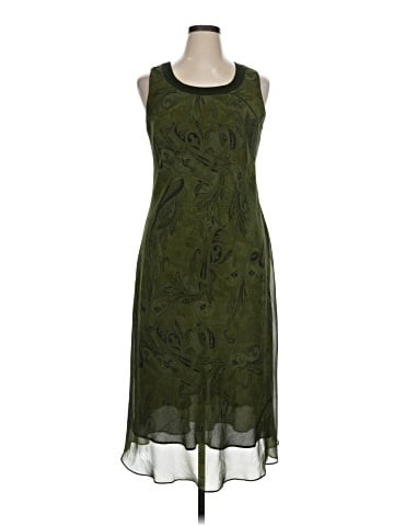 Studio 1 Cocktail Dress (view 1)