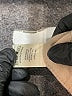 SNEAK PEEK Tan Cargo Pants Size 13 - photo 8