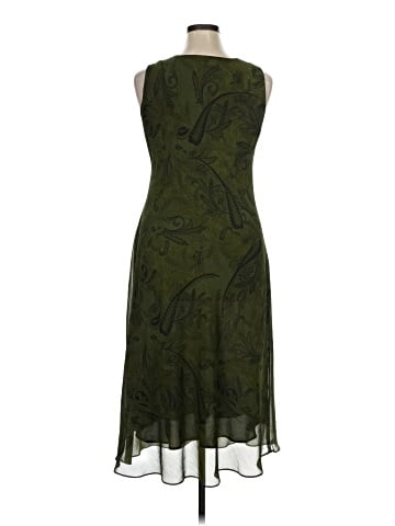 Studio 1 Cocktail Dress (view 2)