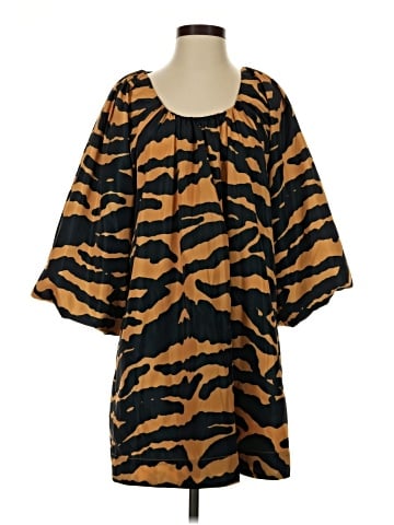 Rhode Casual Dress (view 1)