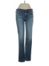 Adriano Goldschmied Blue Jeans Size 26 waist - photo 1
