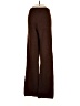 Assorted Brands Brown Casual Pants Size S - photo 2