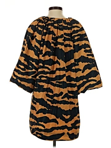 Rhode Casual Dress (view 2)