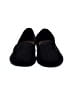 Torrid Black Flats Size 12 (X-wide) - photo 2