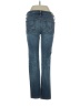 Adriano Goldschmied Blue Jeans Size 26 waist - photo 2