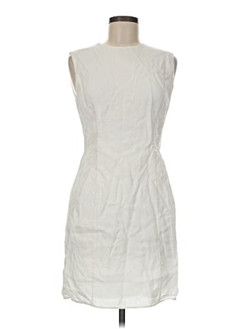 Theory Casual Dress (view 1)
