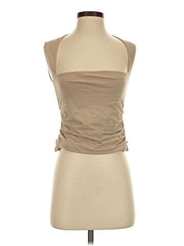 Abercrombie & Fitch Tank Top (view 1)