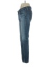 Adriano Goldschmied Blue Jeans Size 26 waist - photo 5