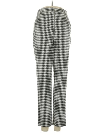 Topshop Casual Pants (view 1)