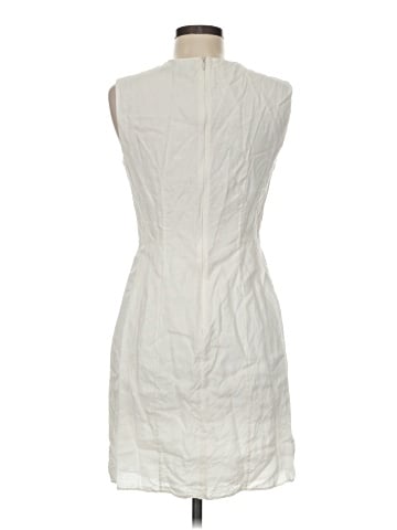 Theory Casual Dress (view 2)