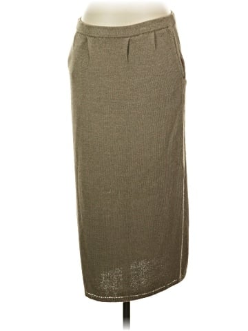 Jennifer Moore Casual Skirt (view 1)