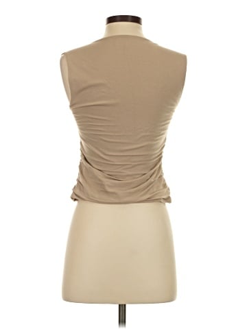 Abercrombie & Fitch Tank Top (view 2)