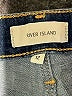 River Island Blue Jeans Size 12 - photo 7