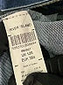 River Island Blue Jeans Size 12 - photo 8