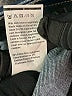 River Island Blue Jeans Size 12 - photo 9