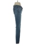 Adriano Goldschmied Blue Jeans Size 26 waist - photo 4