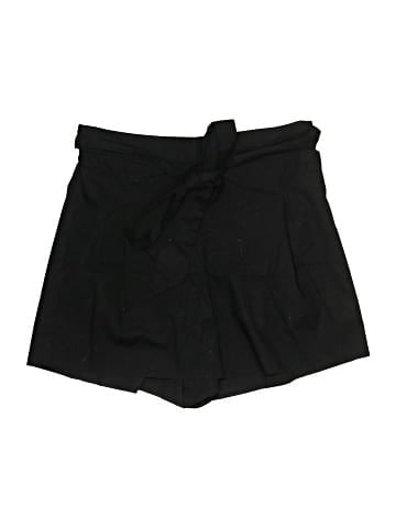 J. by J.Crew Shorts (view 1)
