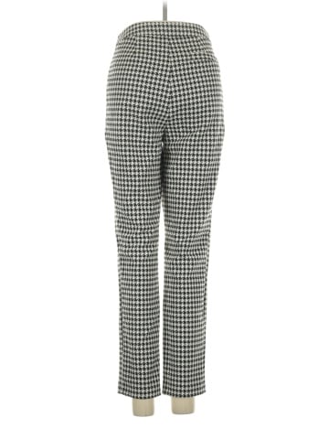 Topshop Casual Pants (view 2)