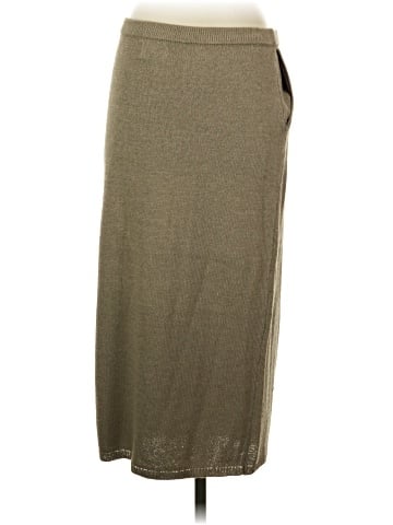 Jennifer Moore Casual Skirt (view 2)