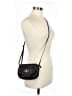 Rosetti Black Crossbody Bag One size - photo 2