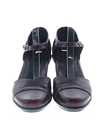 Dansko Heels (view 2)