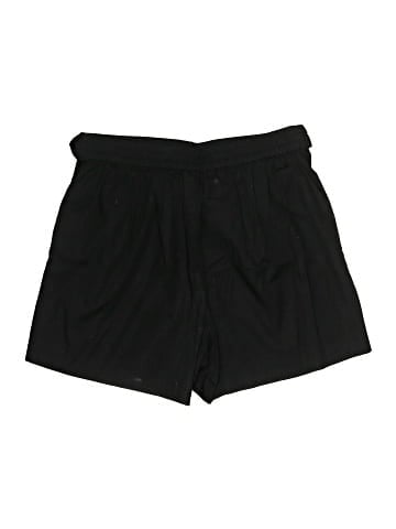 J. by J.Crew Shorts (view 2)