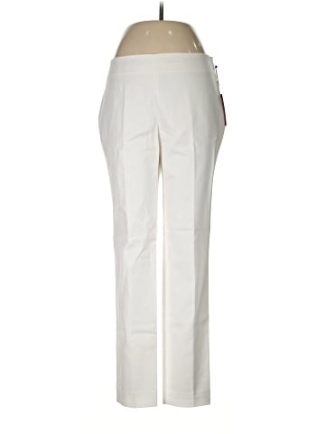 Vince Camuto Dress Pants (view 1)