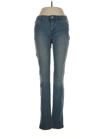 Soho Jeans (view 1)