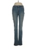 Soho Blue Jeans Size 2 - photo 1