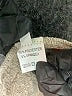 Unbranded Tan Casual Dress Size M - photo 8