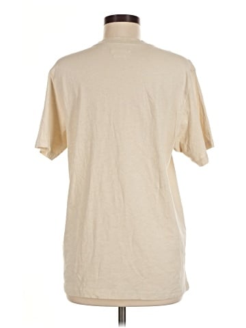 Étoile Isabel Marant Short Sleeve T-Shirt (view 2)