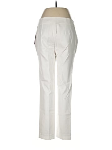 Vince Camuto Dress Pants (view 2)